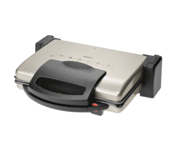 BOSCH TFB 3302 - 174193 - zdjęcie